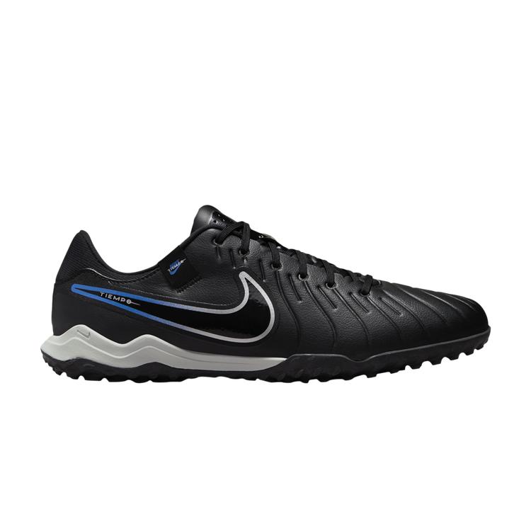 Nike Assassin 14th SG Soccer Shoes